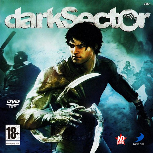 Dark Sector