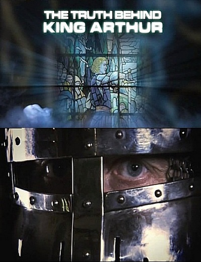 V_poiskah_pravdyi_Korol__Artur