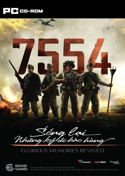 7554 (2012)