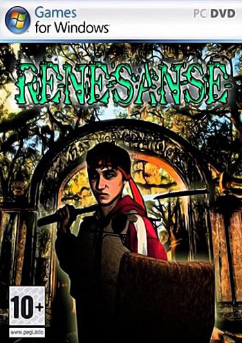 Renesanse