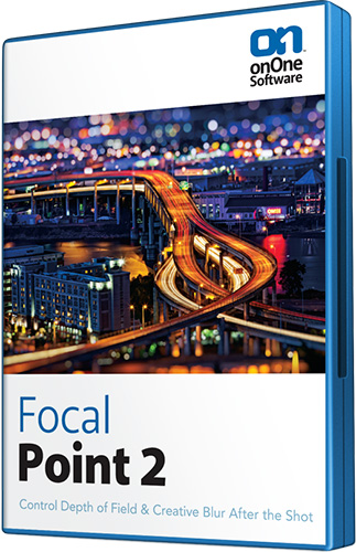 FocalPoint 2.0.9b