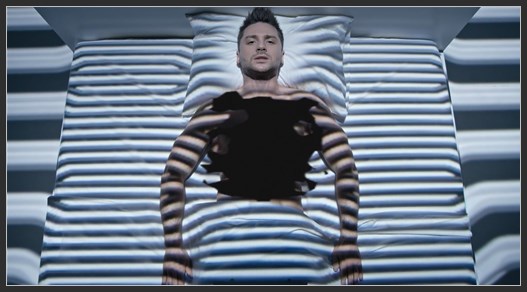 Sergey Lazarev