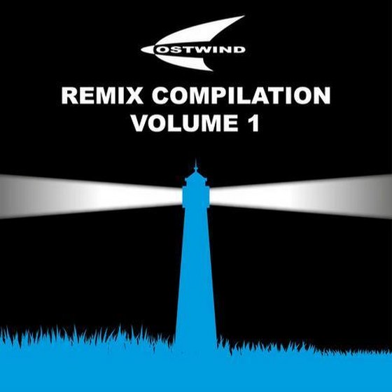 Ostwind Remix Compilation Volume 1 (2013)