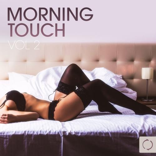 Morning Touch Vol 2 (2014)
