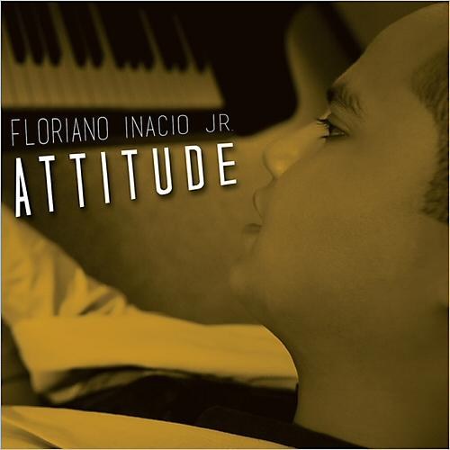 Floriano Inacio Jr. Attitude (2014)