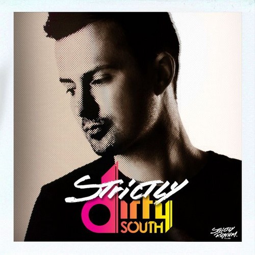 скачать Strictly dirty south (Deluxe DJ edition)