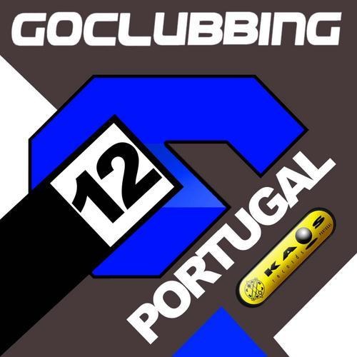 скачать Go clubbing portugal 12 (2011)