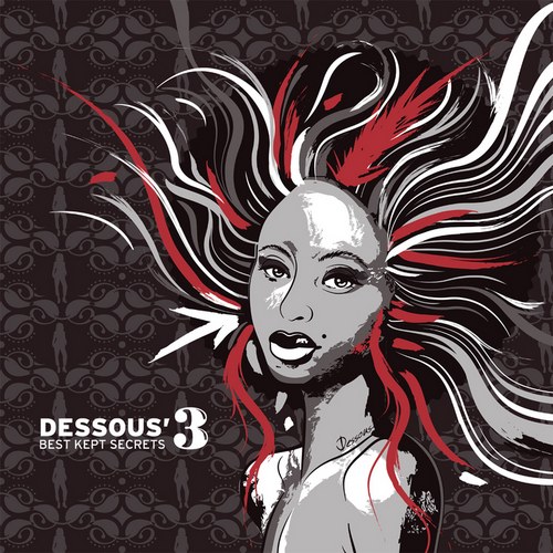 скачать Dessous. Best Kept Secrets 3 (2011)