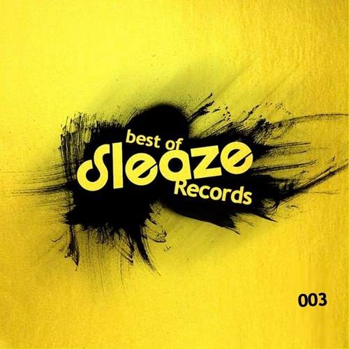 скачать Best Of Sleaze Vol. 3 (2011)
