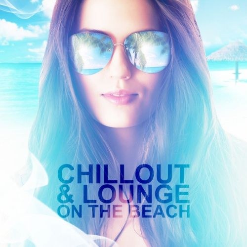 скачать Hardage, Sky. Chillout & Lounge On The Beach (2011)