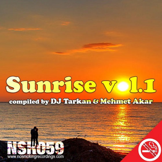 скачать Sunrise Vol. 1 (2011)