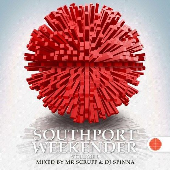 скачать Southport Weekender Vol. 9 (2011)