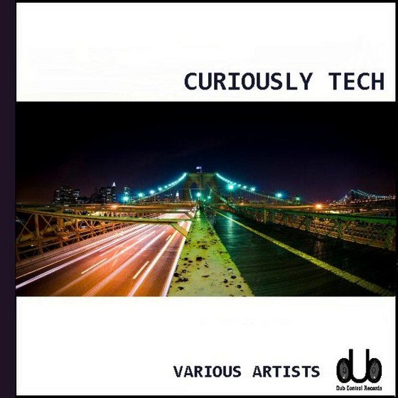 скачать Curiously Tech (2012)