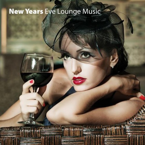 скачать New Years Eve Lounge Music (2011)