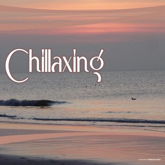 скачать Chillaxing (2012)