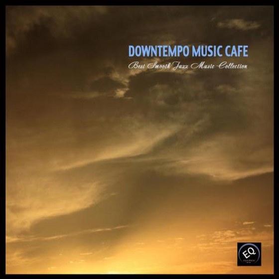 скачать Downtempo Music Cafe: Vocal Edition Essentials (2011)