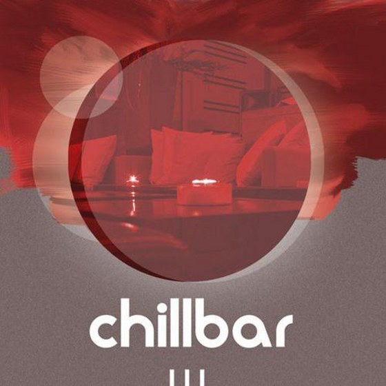 скачать Chillbar Vol. 3 (2012)