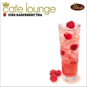 Cafe Lounge Collection 24CD (2005-2009)