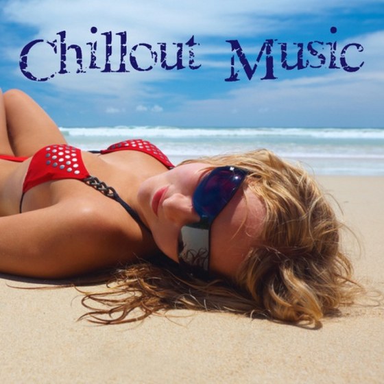 скачать Chillout Music (2011)