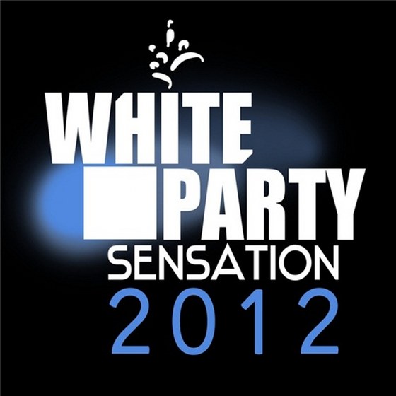 скачать White Party Sensation (2012)