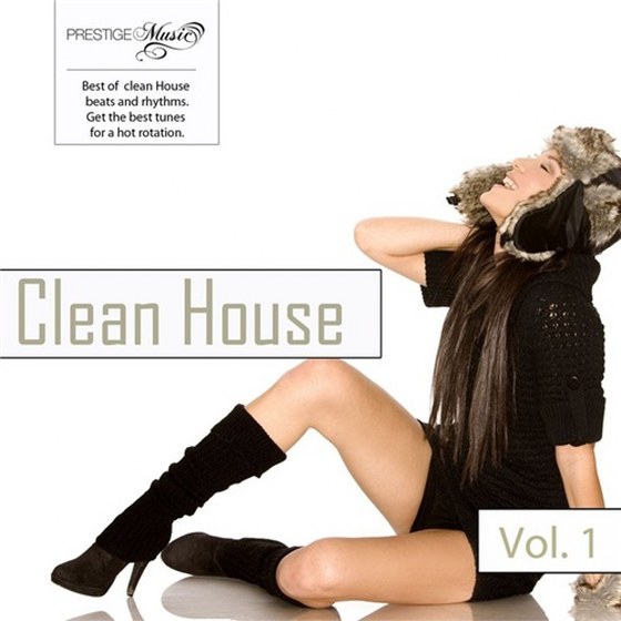 скачать Clean House (2012)