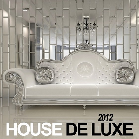 скачать House de luxe (2012)