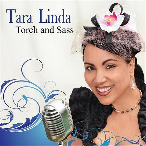 скачать Tara Linda. Torch and Sass (2012)