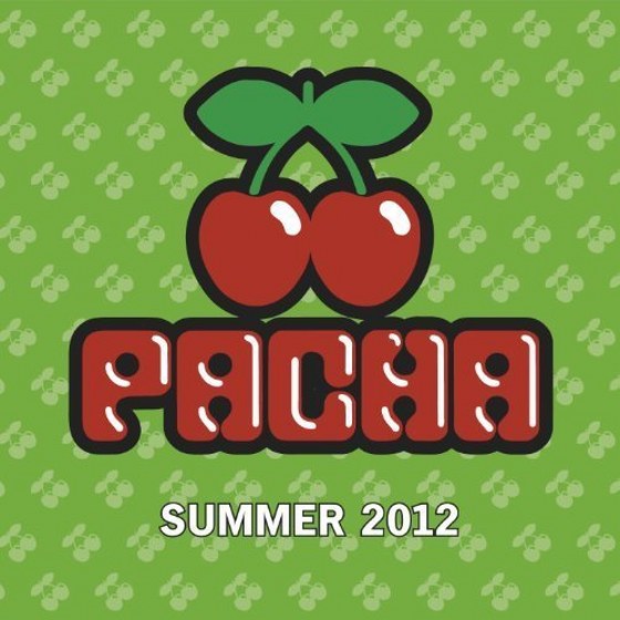 скачать Pacha Summer (2012)