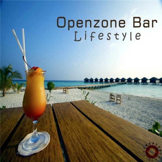 скачать Openzone Bar. Lifestyle (2012)