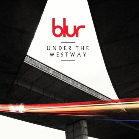 скачать Blur. Under The Westway: The Puritan (2012)