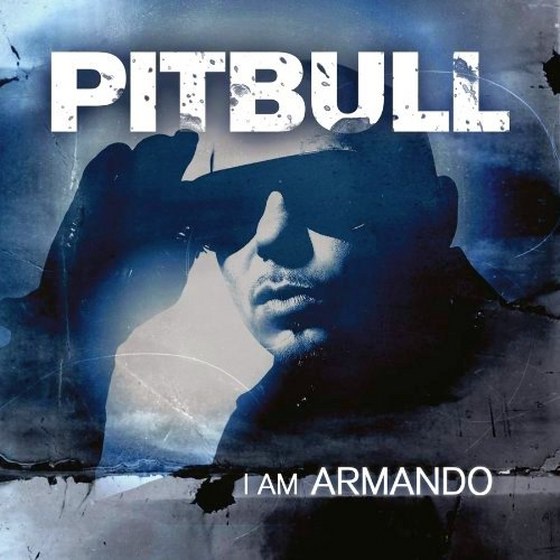 скачать Pitbull. I Am Armando (2012)