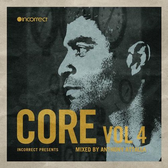 скачать Core Vol. 4 (2012)