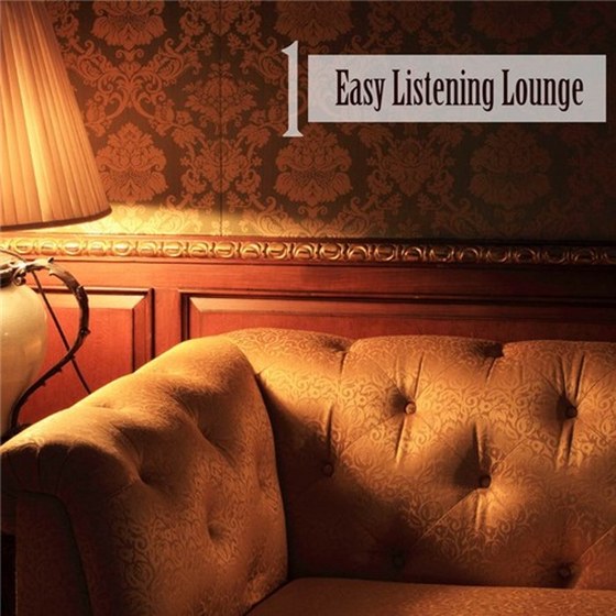 скачать Easy Listening Lounge Vol 1 (2012)