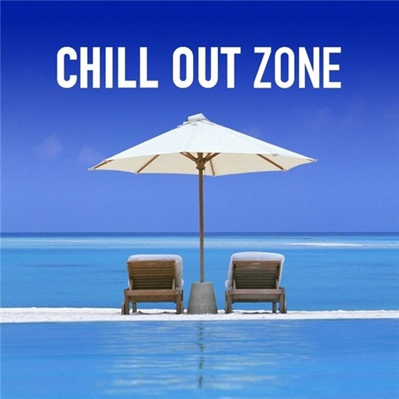 скачать Chill Out Zone: 50 Selected Chill Lounge Grooves for Relax, Love and Fun (2012)