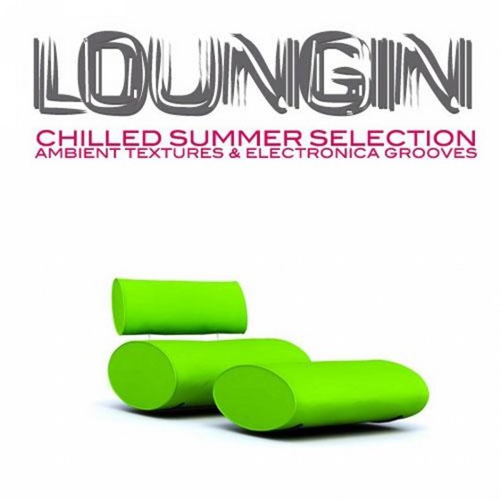 Loungin (2013)