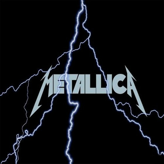 Metallica. Asia Tour: Singapore, Seoul, Kuala Lumpur, Shanghai (2013)
