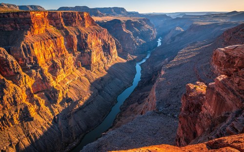 Computer Desktop Wallpapers Collection. www.cwer.ru