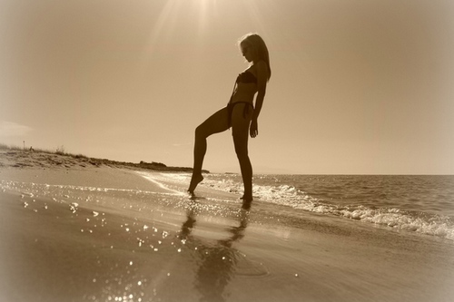 Computer Desktop Wallpapers Collection. www.cwer.ru