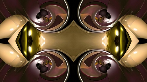 Computer Desktop Wallpapers Collection. www.cwer.ws