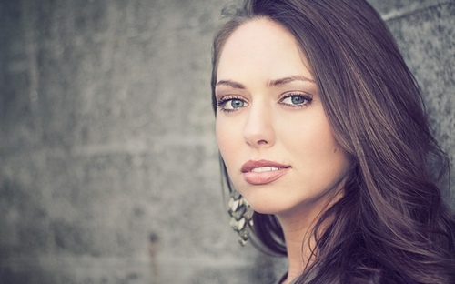 Computer Desktop Wallpapers Collection. www.cwer.ru