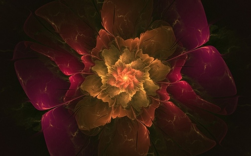 Computer Desktop Wallpapers Collection. www.cwer.ru