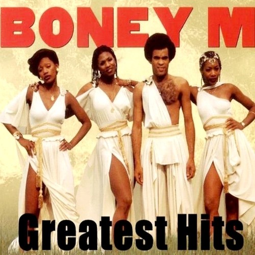 boney_m_-_greatest_hits__2012_