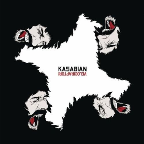 Kasabian