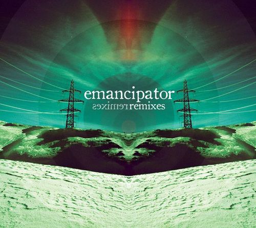 Emancipator