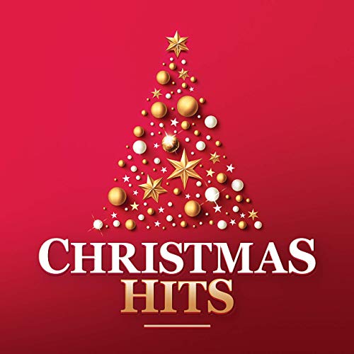 Christmas Hits (2019)