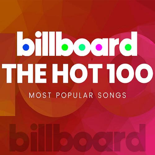 Billboard Hot 100 Singles Chart 05-01