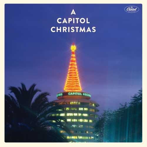 A Capitol Christmas