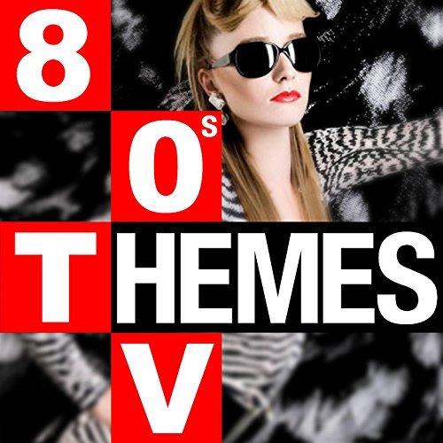 80's TV Themes