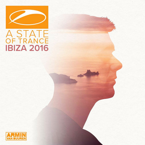 A State Of Trance Ibiza