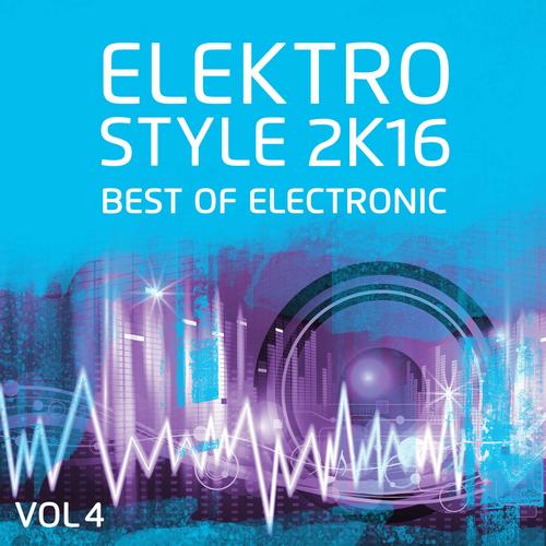 Elektro Style 2K16